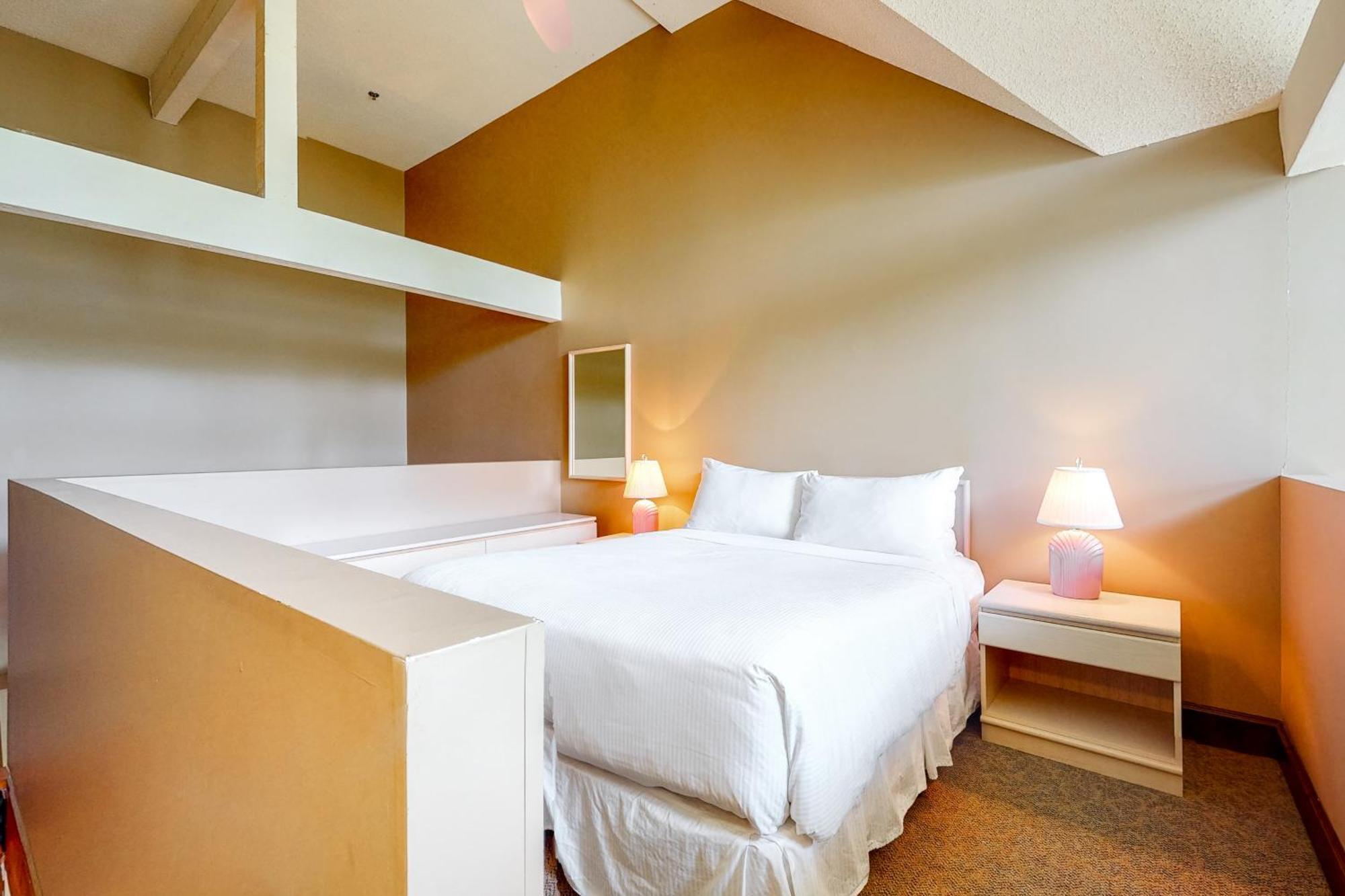 Greystone Lodge Whistler Phòng bức ảnh