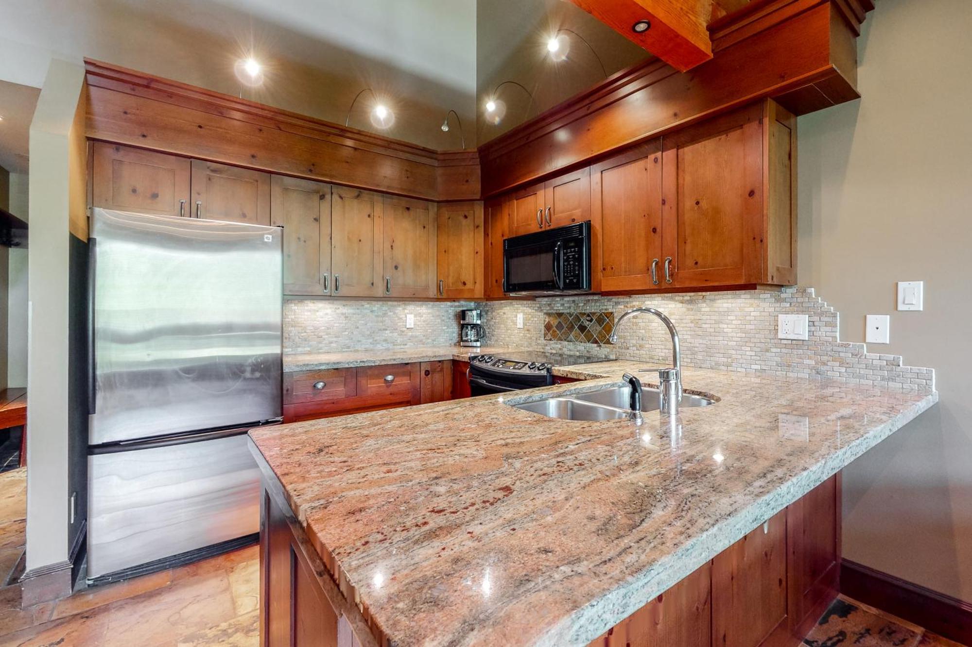 Greystone Lodge Whistler Phòng bức ảnh