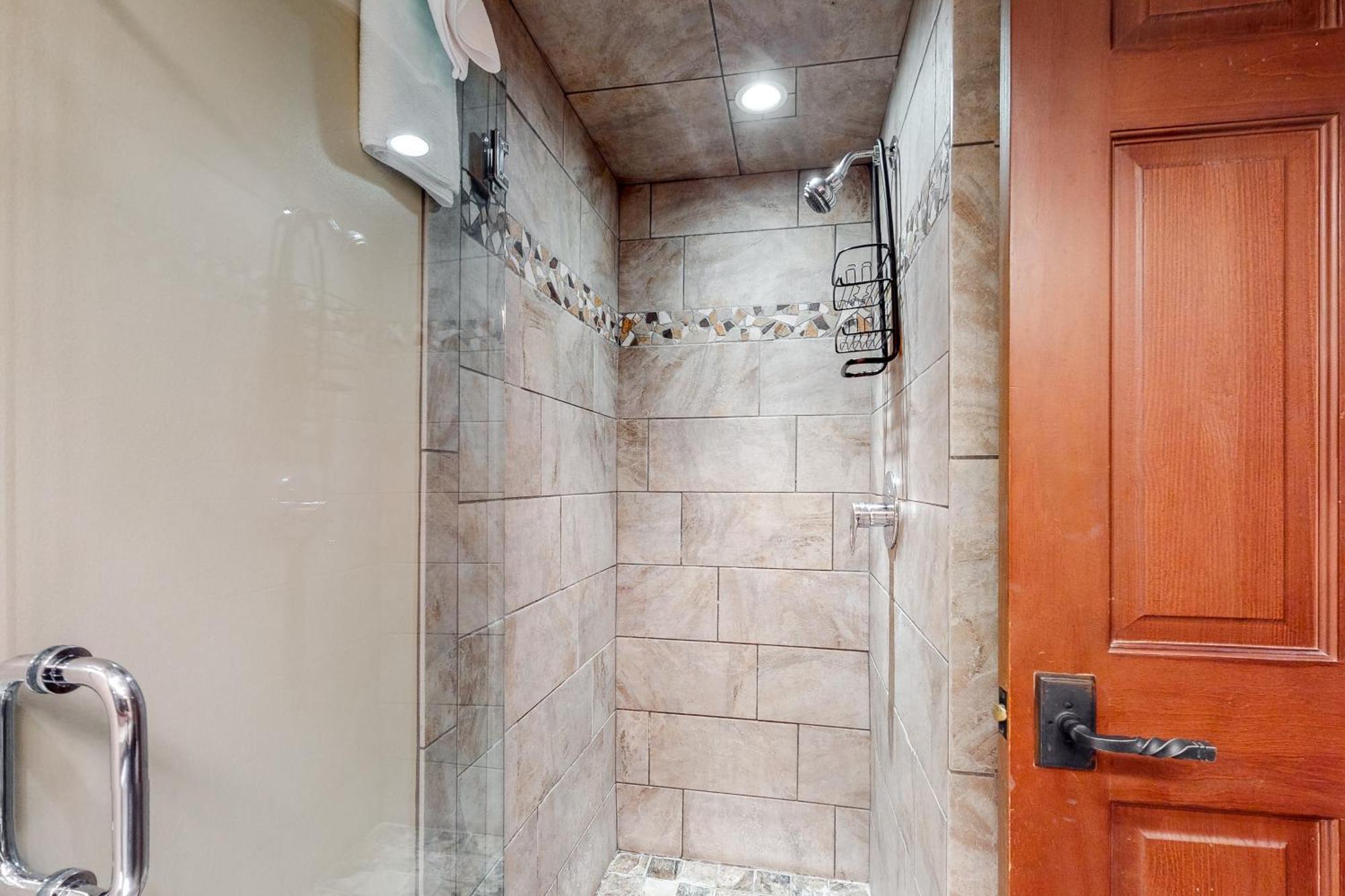 Greystone Lodge Whistler Ngoại thất bức ảnh