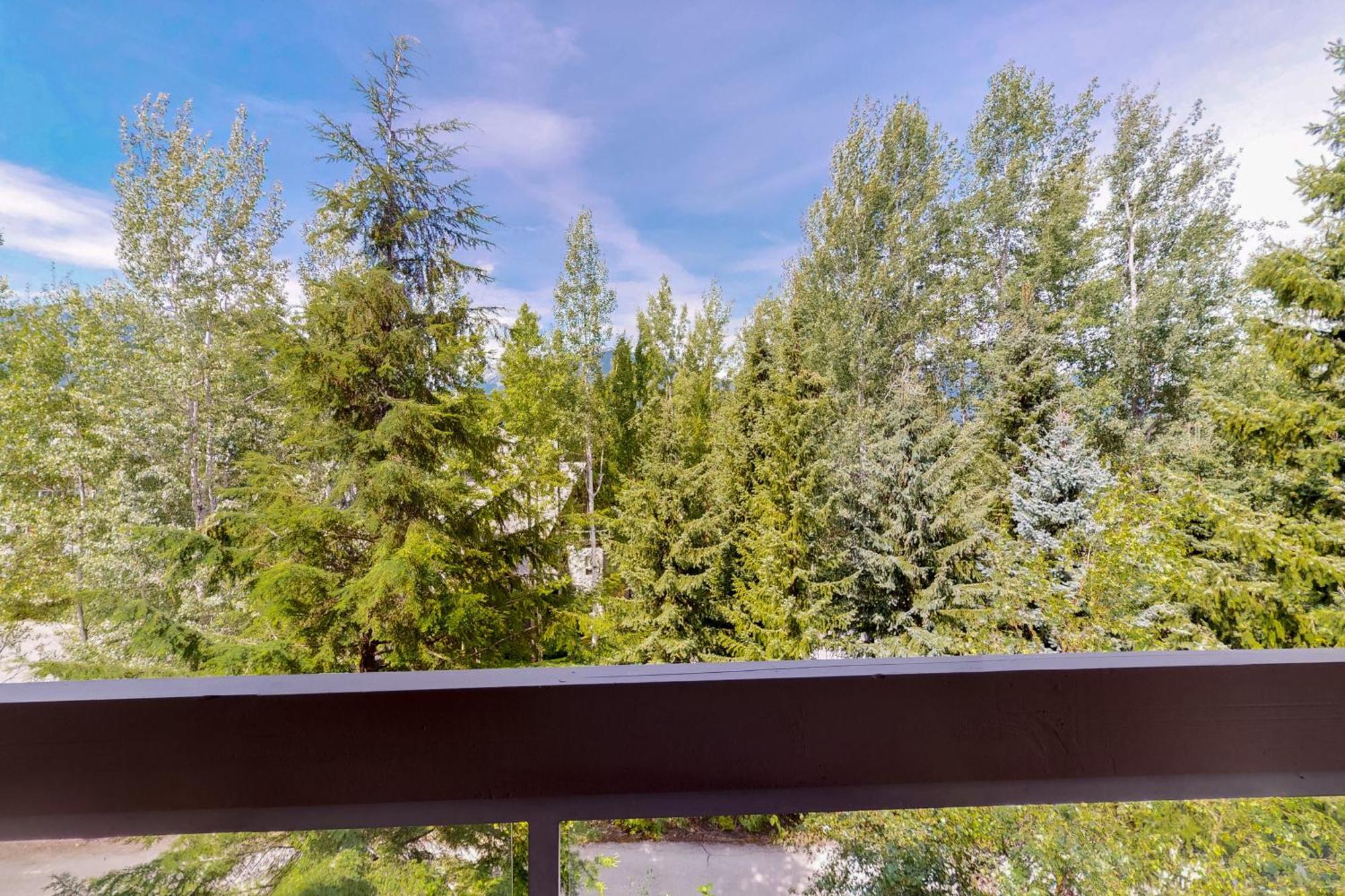 Greystone Lodge Whistler Phòng bức ảnh